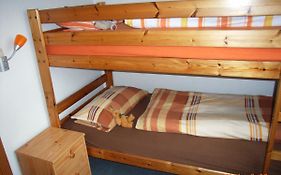 Nordseeperle